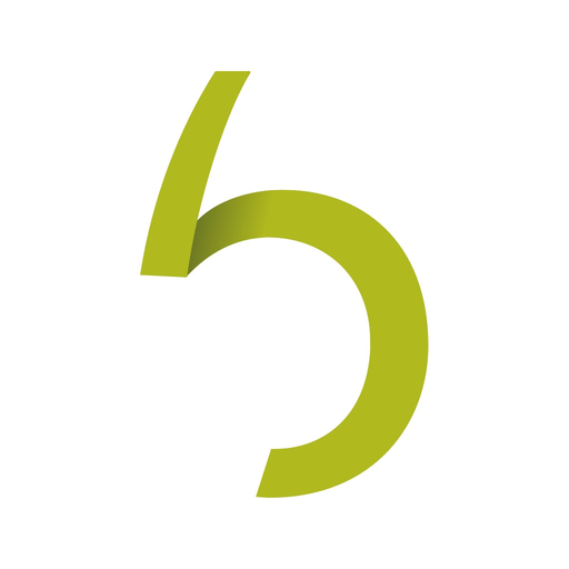 Bibus app icon