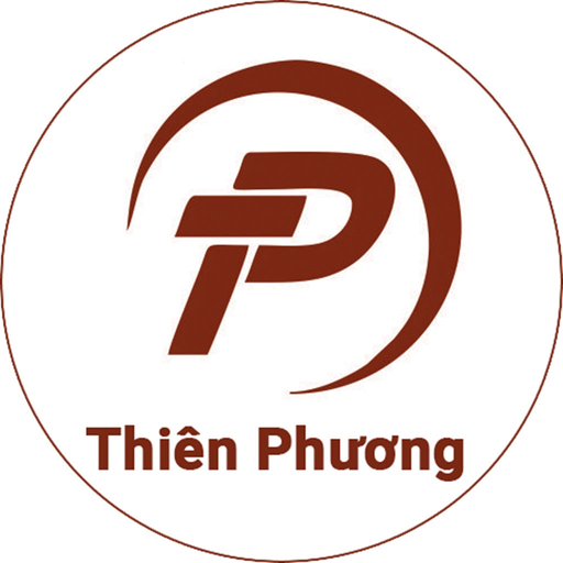 GPS Thiên Phương app icon