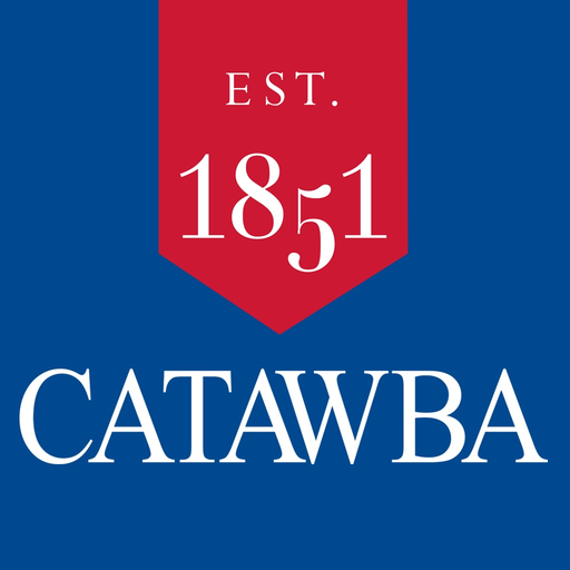 MyCatawba app icon