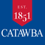 MyCatawba icon