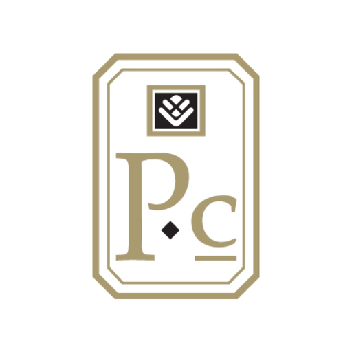 Park City Club app icon