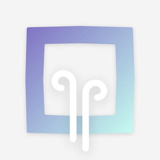 ChromaComfort™ app icon