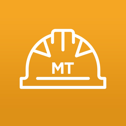 MobileTech R7.5 for Signature app icon