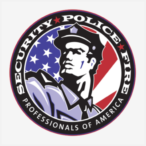 SPFPA 603 app icon