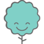 Smiling Instead of Smoking icon