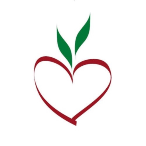 Well Educated Heart (WEH) App app icon