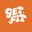 GetFitCompany icon