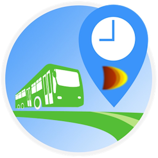 Sensel Smart Track app icon