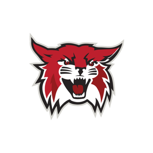Willow Grove School, IL app icon