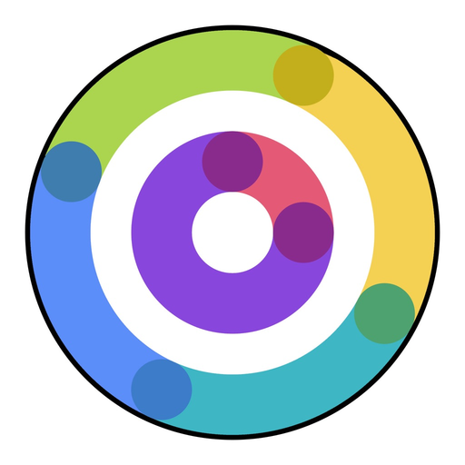 OptiLingo - Language Learning app icon