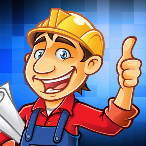 Handy Boy 2019 app icon