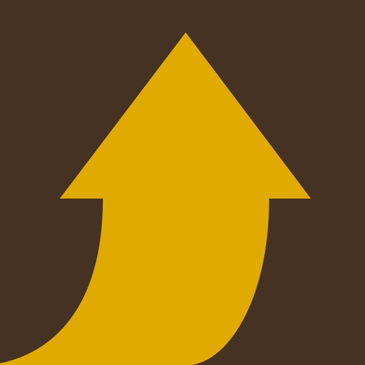 Idehome app icon
