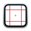 Red Lines Tools icon
