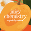 Juicy Chemistry icon