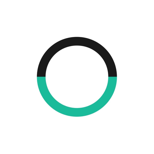 GPM Horizon app icon