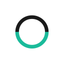 GPM Horizon icon