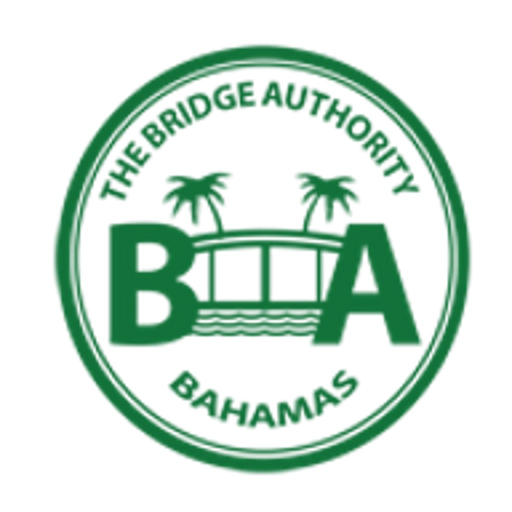 TBA Mobile Top Up app icon