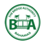 TBA Mobile Top Up icon
