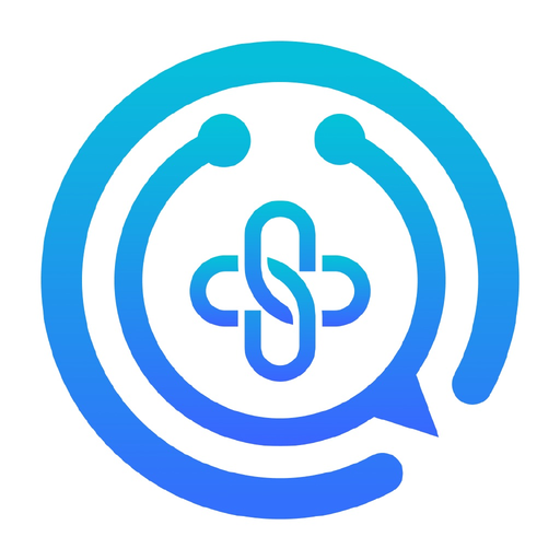 OnCare app icon