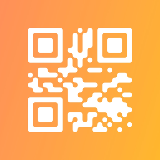 QRGen app icon