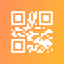 QRGen icon