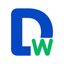 Doctor Workspace icon