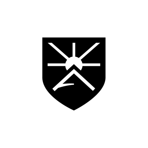 Apollon Client Portal app icon