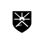 Apollon Client Portal icon