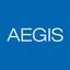 AEGIS 2025 Conference icon