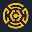 Centro mPOS icon