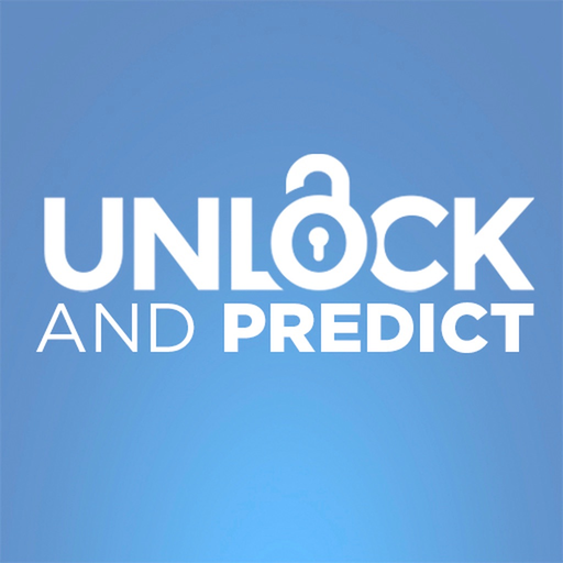 UnlockApp app icon