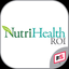 NutriHealthROI icon