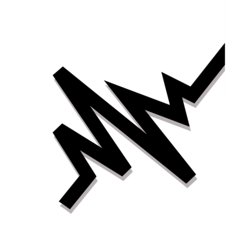 FitOut Sport app icon