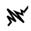 FitOut Sport icon