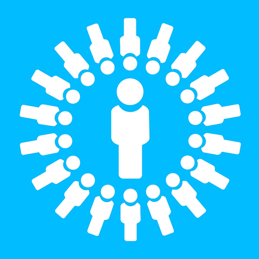 CollegeNET User Conference app icon