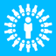 CollegeNET User Conference icon