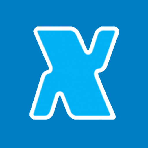 Xalkiadakis app icon