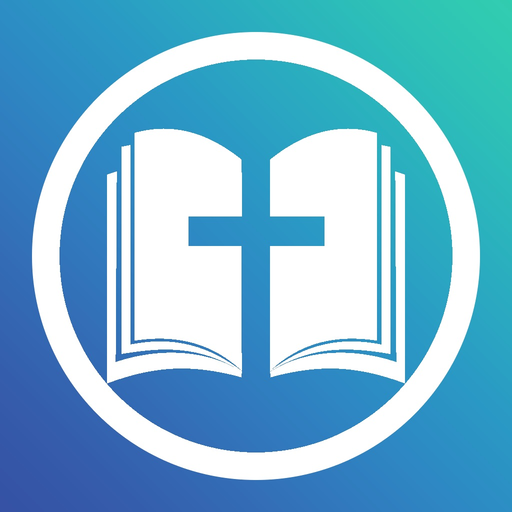 Tabernacle Baptist Church App app icon