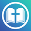 Tabernacle Baptist Church App icon
