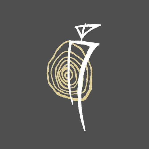 Sagnlandet Lejre app icon