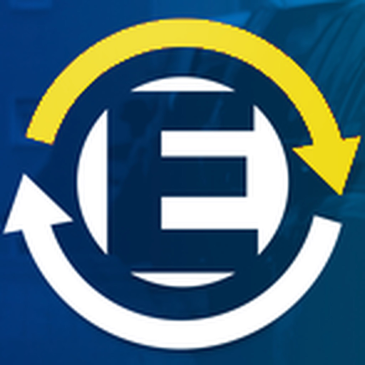 Zona Azul Santos app icon