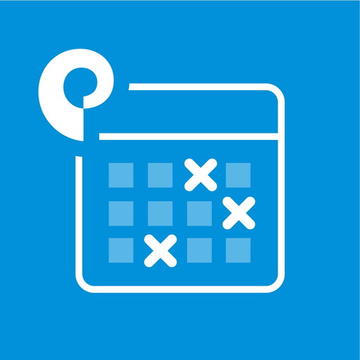 Principal Absence Manager app icon