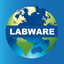 LabWare v6 icon