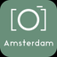 Amsterdam Guide & Tours icon