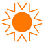 SolarNet icon