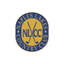 Naples Lakes Country Club icon