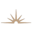 SPRINGS VIP icon