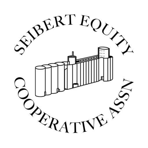 Seibert Equity Cooperative app icon