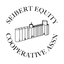 Seibert Equity Cooperative icon