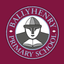 Ballyhenry PS icon